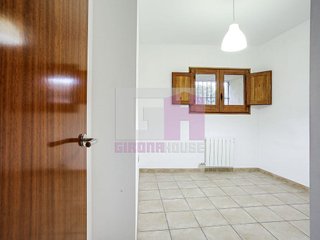 Piso en venta en Caldes de Malavella