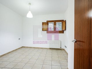 Piso en venta en Caldes de Malavella