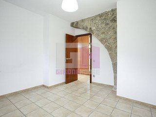 Piso en venta en Caldes de Malavella
