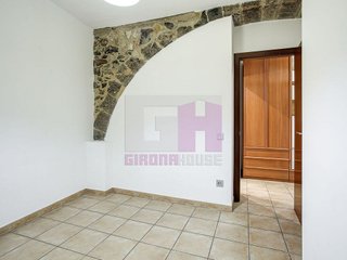 Piso en venta en Caldes de Malavella