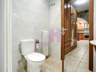 Piso en venta en Caldes de Malavella