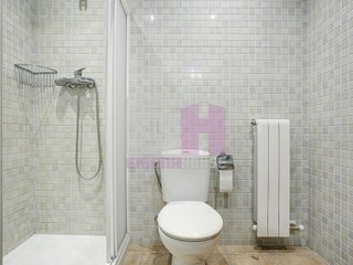 Piso en venta en Caldes de Malavella