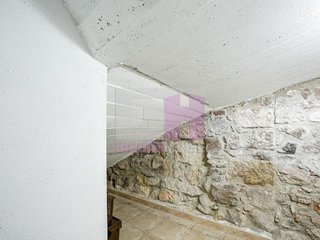 Piso en venta en Caldes de Malavella