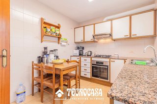 Piso en venta en Parc Central - El Colomer - Pla de la Pagesa en Sant Cugat del Vallès