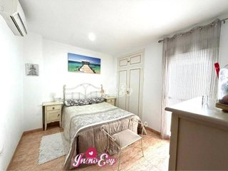 Casa en venta en Las Palmeras-Dehesilla en Sanlúcar de Barrameda