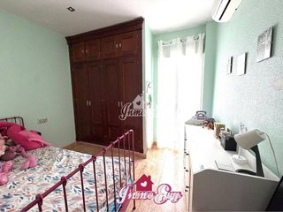 Casa en venta en Las Palmeras-Dehesilla en Sanlúcar de Barrameda