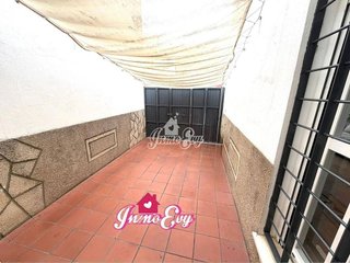 Casa en venta en Las Palmeras-Dehesilla en Sanlúcar de Barrameda