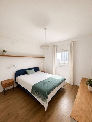 Piso en venta en Diagonal Mar i el Front Marítim del Poblenou en Barcelona