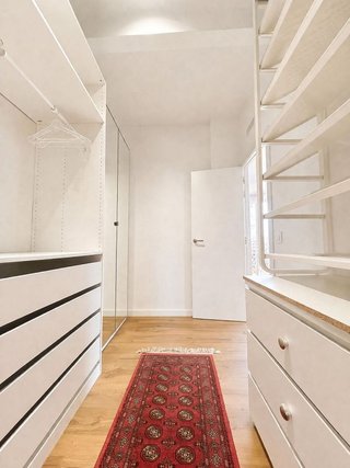 Piso en venta en Diagonal Mar i el Front Marítim del Poblenou en Barcelona
