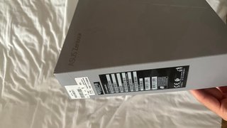 Asus Zenbook 14 OLED UX3405MA