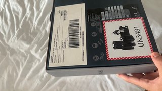 Asus Zenbook 14 OLED UX3405MA