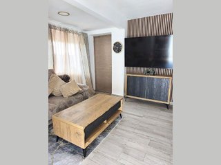 Chalet en venta en Elviria en Marbella