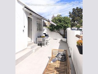 Chalet en venta en Elviria en Marbella