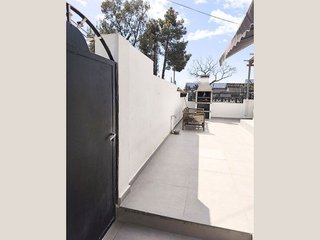 Chalet en venta en Elviria en Marbella