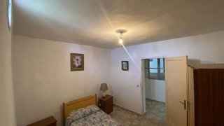Chalet en venta en Guancha (La)