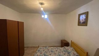 Chalet en venta en Guancha (La)