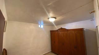 Chalet en venta en Guancha (La)