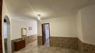 Chalet en venta en Guancha (La)