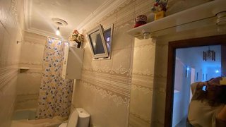 Chalet en venta en Guancha (La)