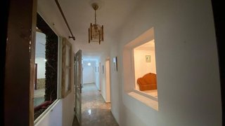 Chalet en venta en Guancha (La)