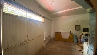 Chalet en venta en Guancha (La)
