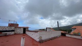 Chalet en venta en Guancha (La)