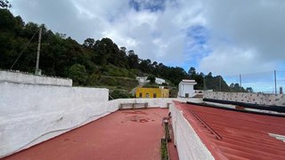 Chalet en venta en Guancha (La)