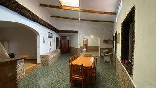 Chalet en venta en Guancha (La)