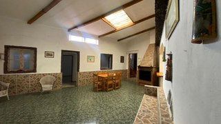 Chalet en venta en Guancha (La)