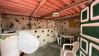 Chalet en venta en Guancha (La)