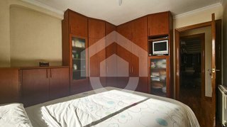 Piso en venta en La Guineueta en Barcelona