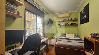 Piso en venta en La Guineueta en Barcelona
