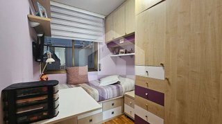 Piso en venta en La Guineueta en Barcelona