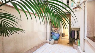 Piso en venta en La Guineueta en Barcelona