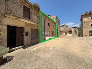 Casa adosada en venta en Castell d'Aro en Castell-Platja d´Aro