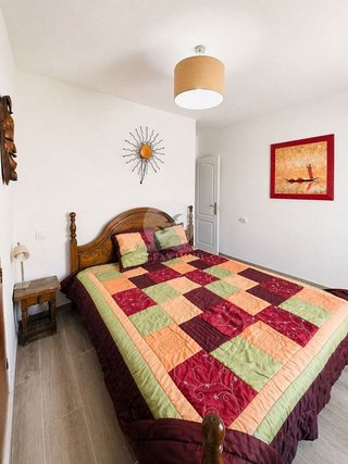 Piso en venta en Santa Margarida en Roses