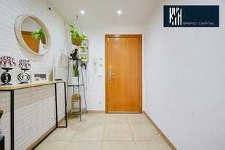 Piso en venta en Urbanitzacions en Blanes