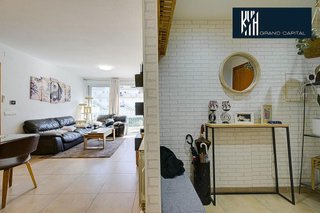 Piso en venta en Urbanitzacions en Blanes