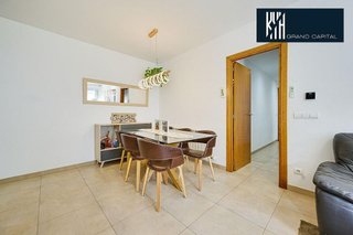Piso en venta en Urbanitzacions en Blanes