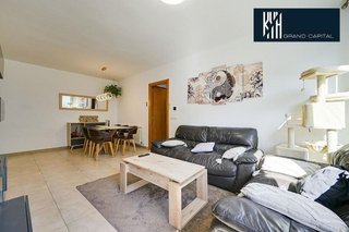 Piso en venta en Urbanitzacions en Blanes