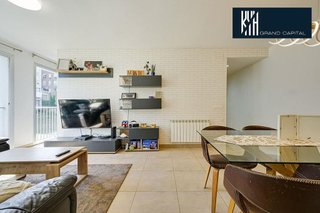 Piso en venta en Urbanitzacions en Blanes