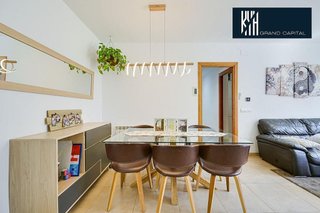 Piso en venta en Urbanitzacions en Blanes
