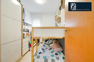 Piso en venta en Urbanitzacions en Blanes