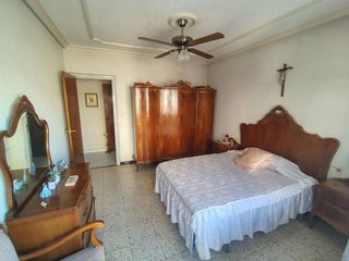 Casa adosada en venta en Almoradí