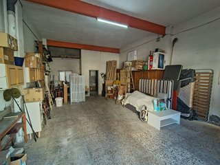 Casa adosada en venta en Almoradí