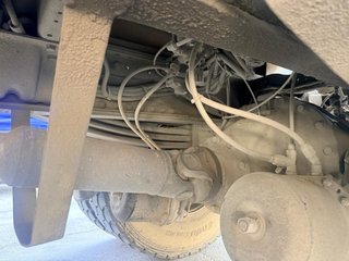 Renault 340 cadenas