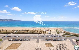 Estudio en venta en Empuriabrava en Castelló d´Empúries