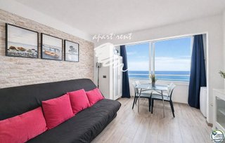 Estudio en venta en Empuriabrava en Castelló d´Empúries
