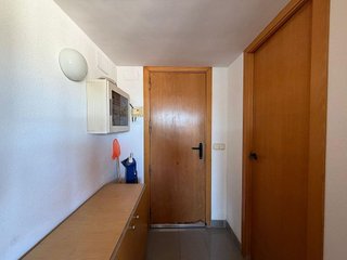 Ático en venta en La Fosca-Cala Margarida en Palamós