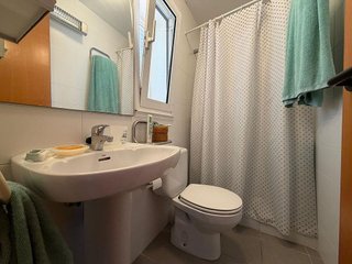 Ático en venta en La Fosca-Cala Margarida en Palamós